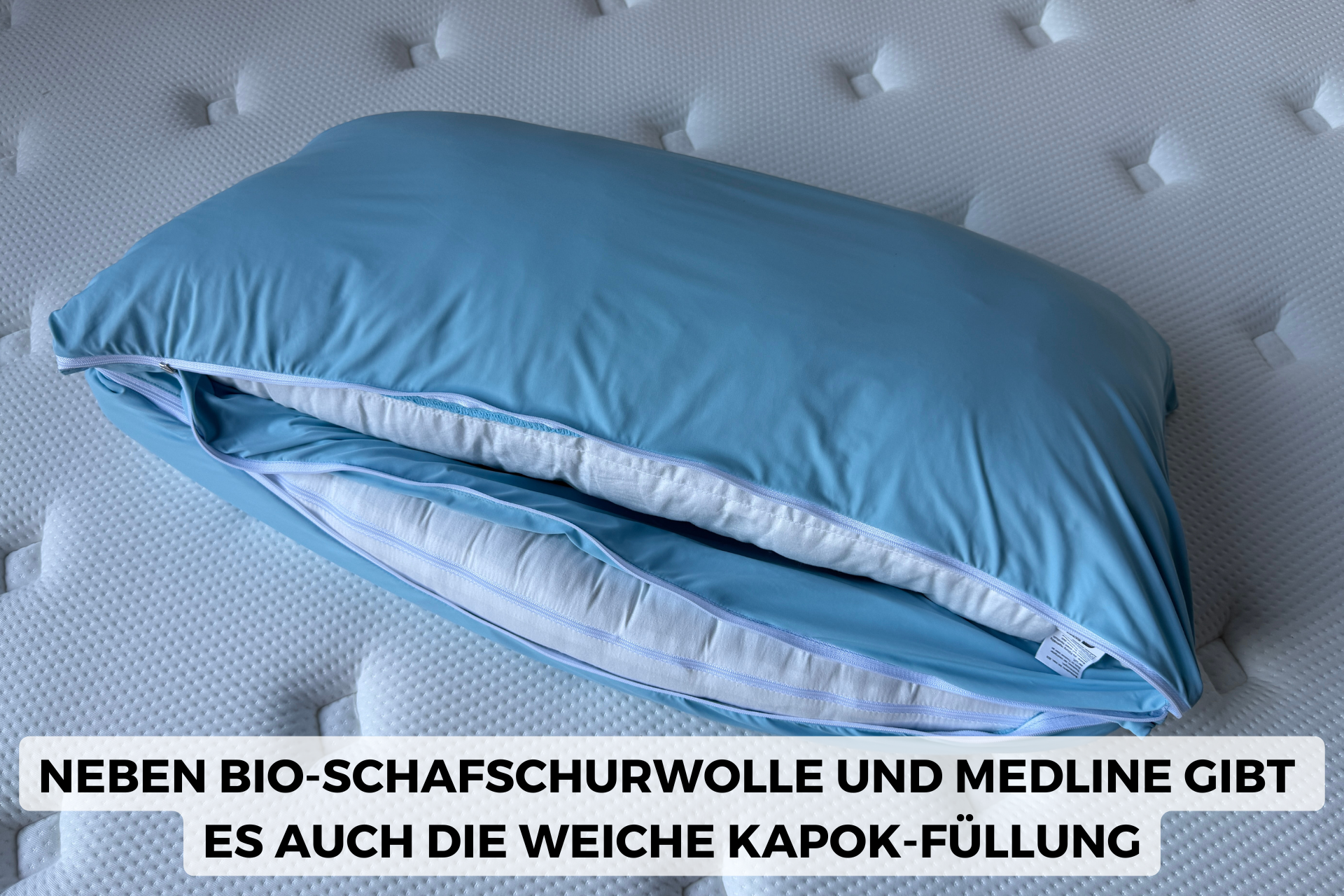 mysheepi home pro kissen